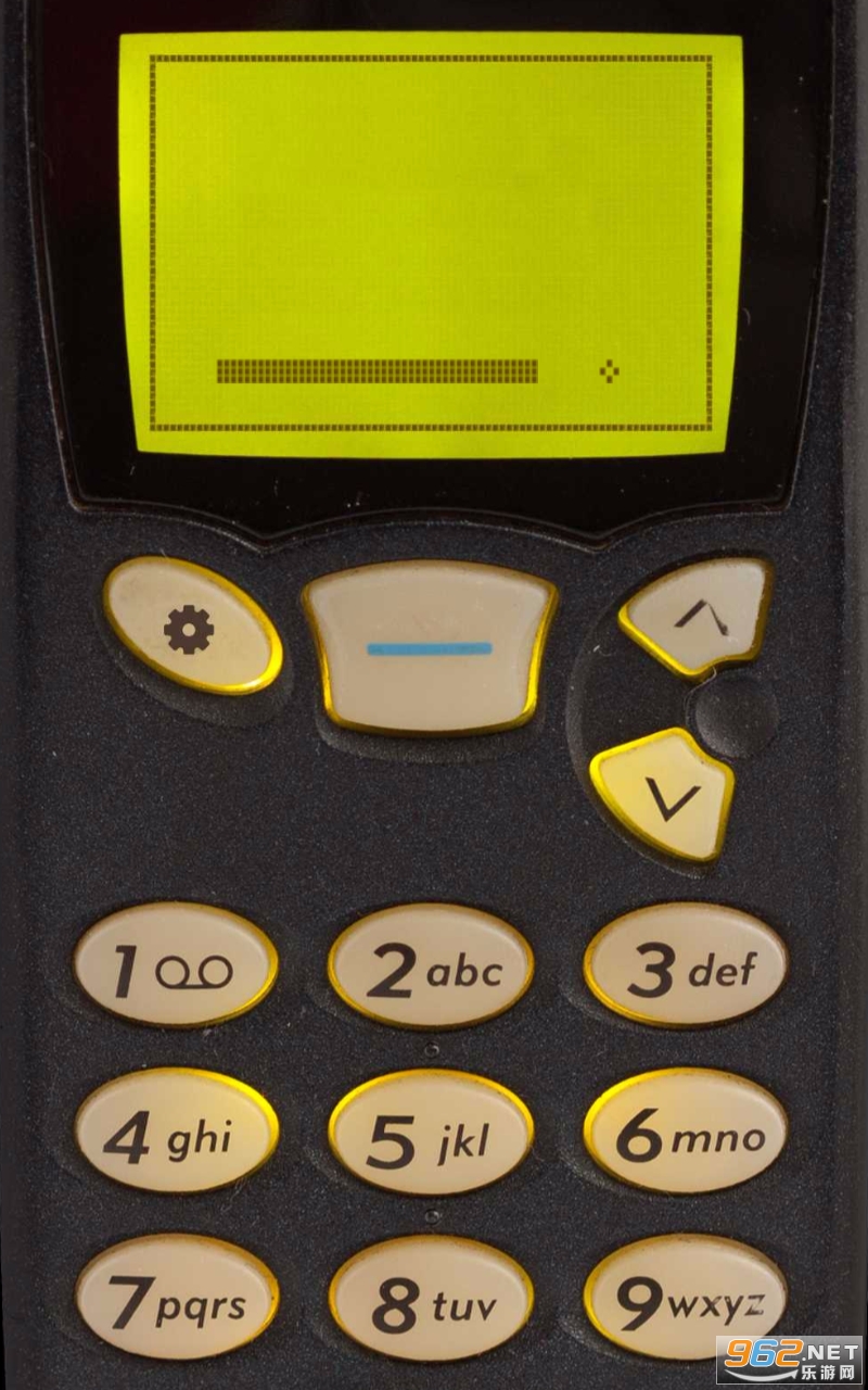 Snake97�����ֻ�������Ϸ�޹���v7.1��ͼ2
