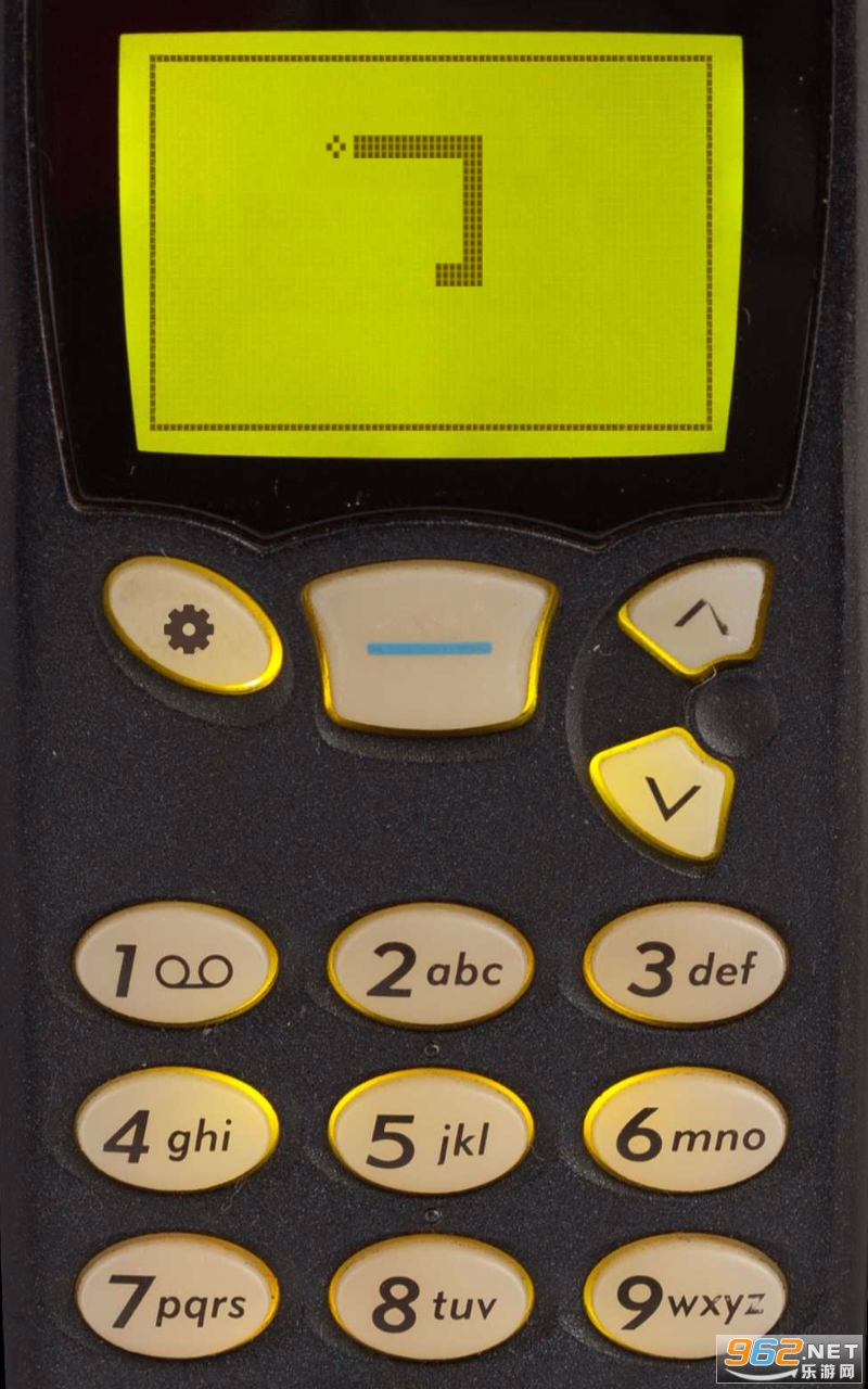 Snake97�����ֻ�������Ϸ�޹���v7.1��ͼ4
