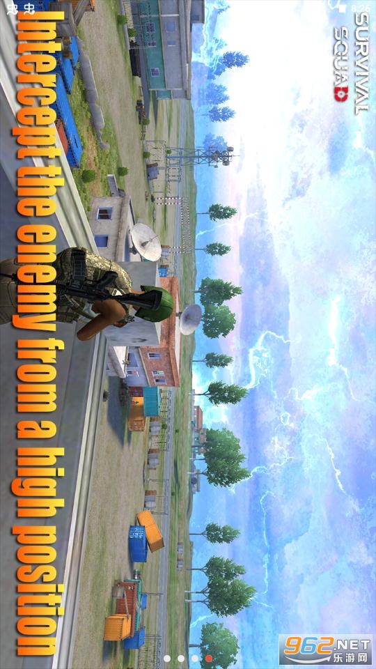 ���������������ͼ1