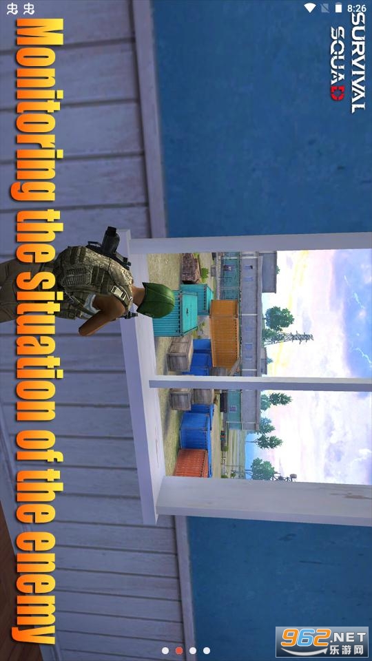 ���������������ͼ2