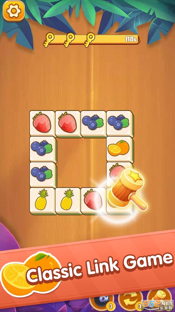 Royal Onet�ʼҰ�����v1.0.7 ��׿���ͼ3