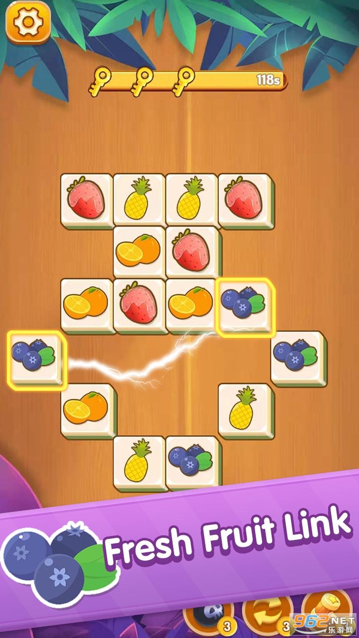 Royal Onet�ʼҰ�����v1.0.7 ��׿���ͼ2