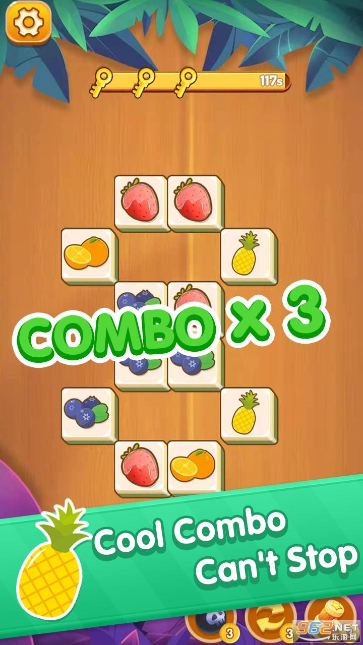 Royal Onet�ʼҰ�����v1.0.7 ��׿���ͼ0