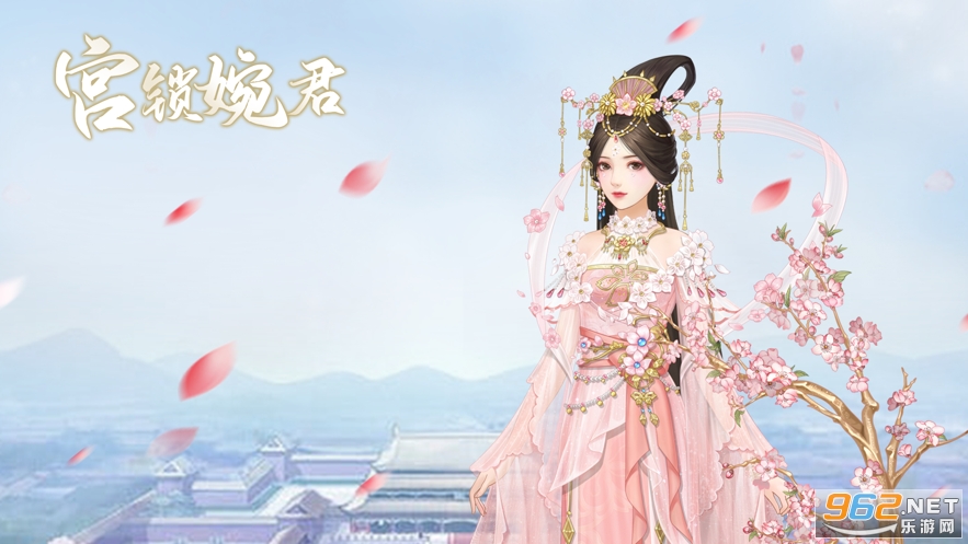 �����������֮��v2.2�ٷ����ͼ2