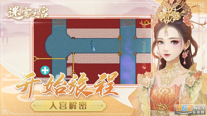 �����������֮��v2.2�ٷ����ͼ0
