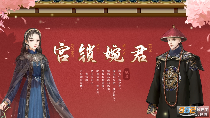 �����������֮��v2.2�ٷ����ͼ3