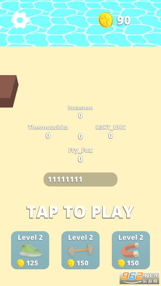 Drops.io(��ˮ����������׿��)v0.1(Drops.io)��ͼ1