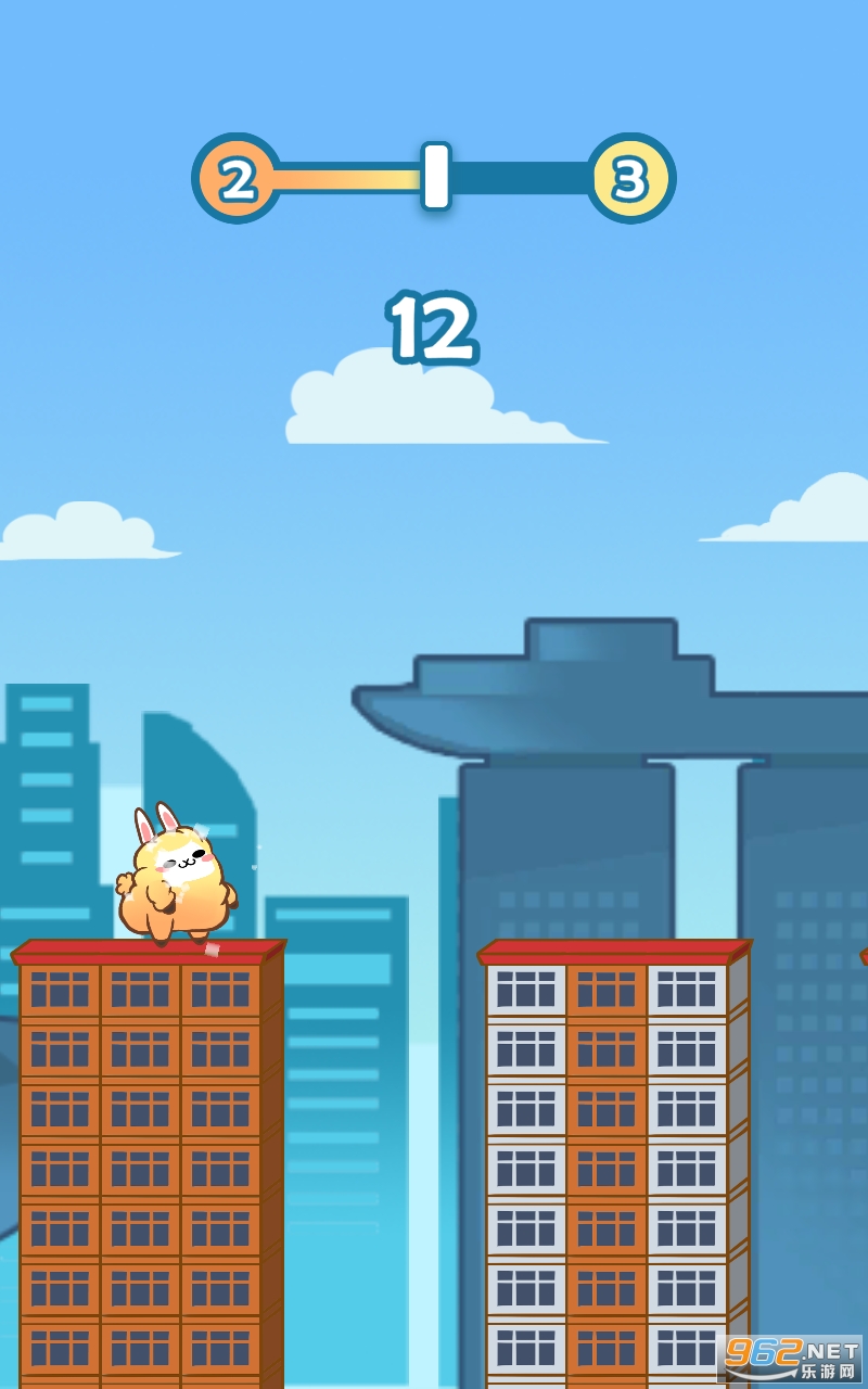 ���ο���Ծ�����޽�Ұ�(AlpaCan Jump)v0.0.3��ͼ2