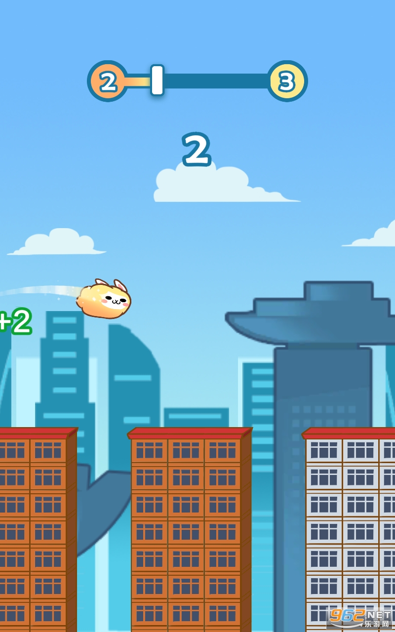 ���ο���Ծ�����޽�Ұ�(AlpaCan Jump)v0.0.3��ͼ3