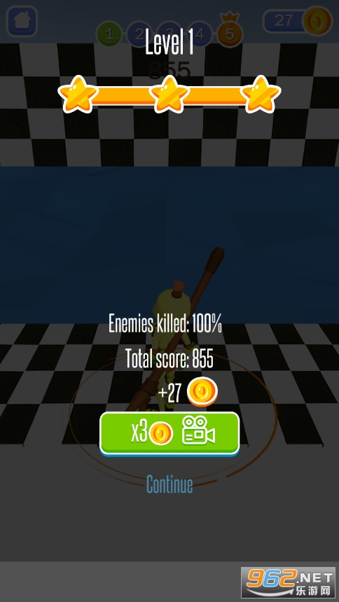 ��һ�а�ȫ����ȫƤ����(Mr Katana)��ͼ3