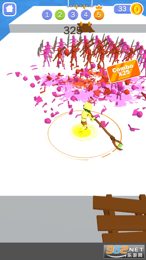 ��һ�а�ȫ����ȫƤ����(Mr Katana)��ͼ0