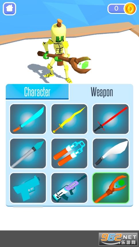 ��һ�а�ȫ����ȫƤ����(Mr Katana)��ͼ4