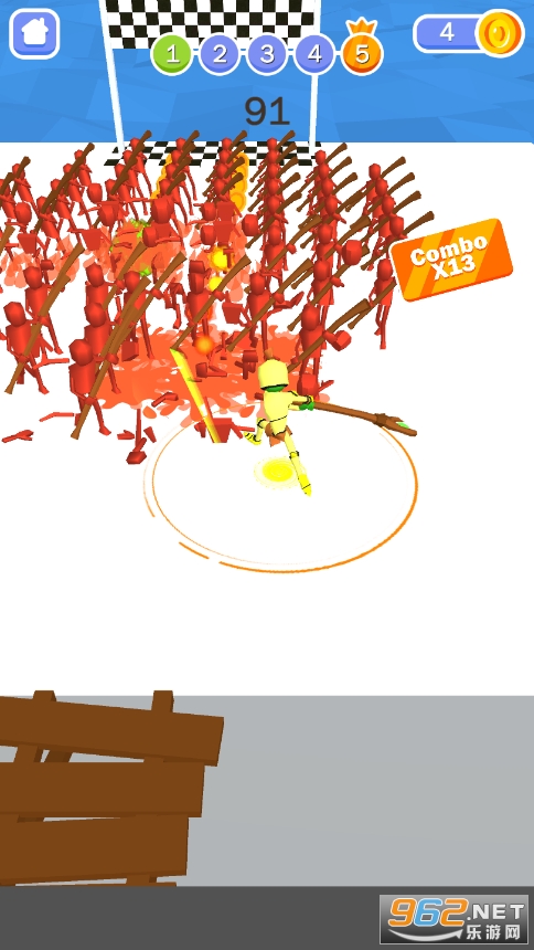 ��һ�а�ȫ����ȫƤ����(Mr Katana)��ͼ5