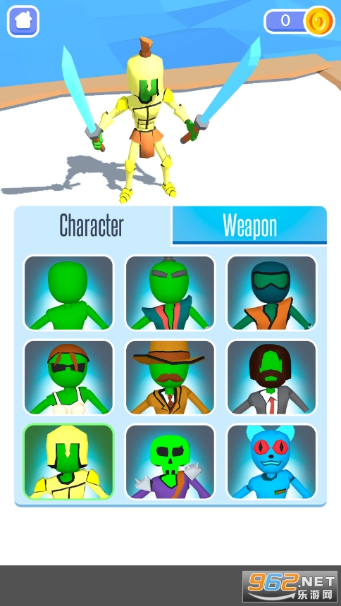 ��һ�а�ȫ����ȫƤ����(Mr Katana)��ͼ6