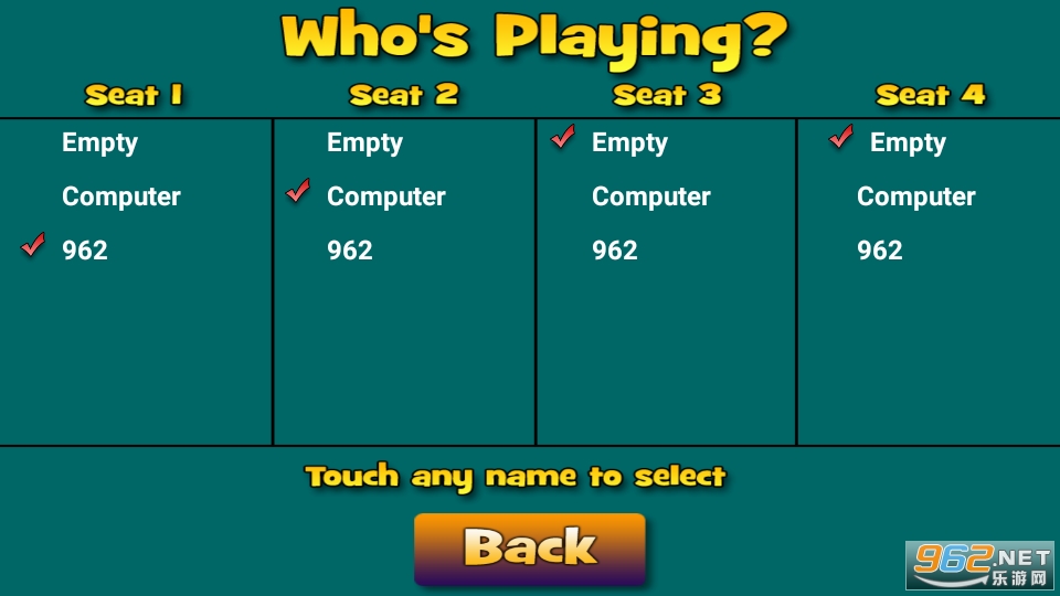 Best Farkle Ever Free��Ϸv1.8 ��׿���ͼ1