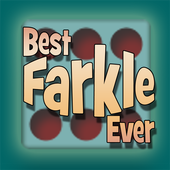 Best Farkle Ever Free��Ϸ