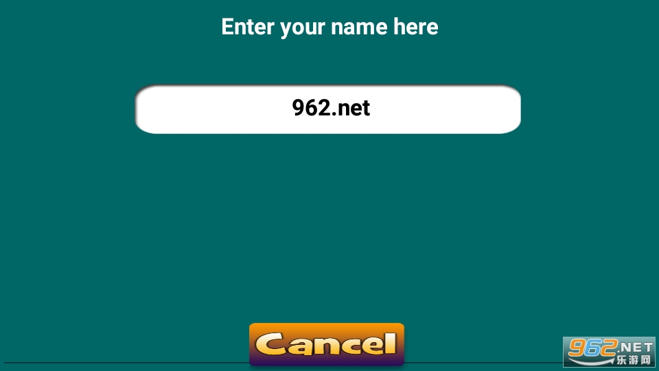 Best Farkle Ever Free��Ϸv1.8 ��׿���ͼ0