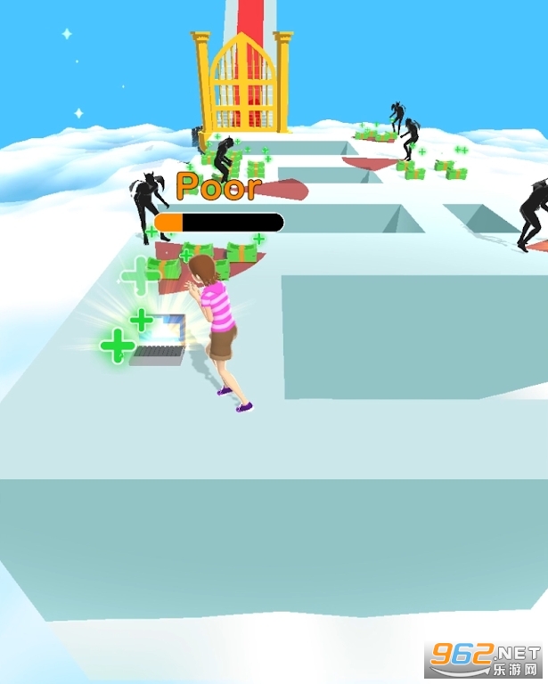 ����������Risk and Life��ͼ1