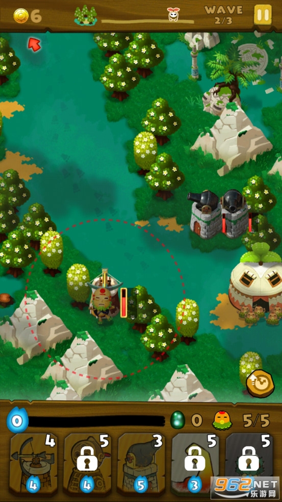 Monsters(�������������ֻ���)v1.0.0��׿���ͼ4