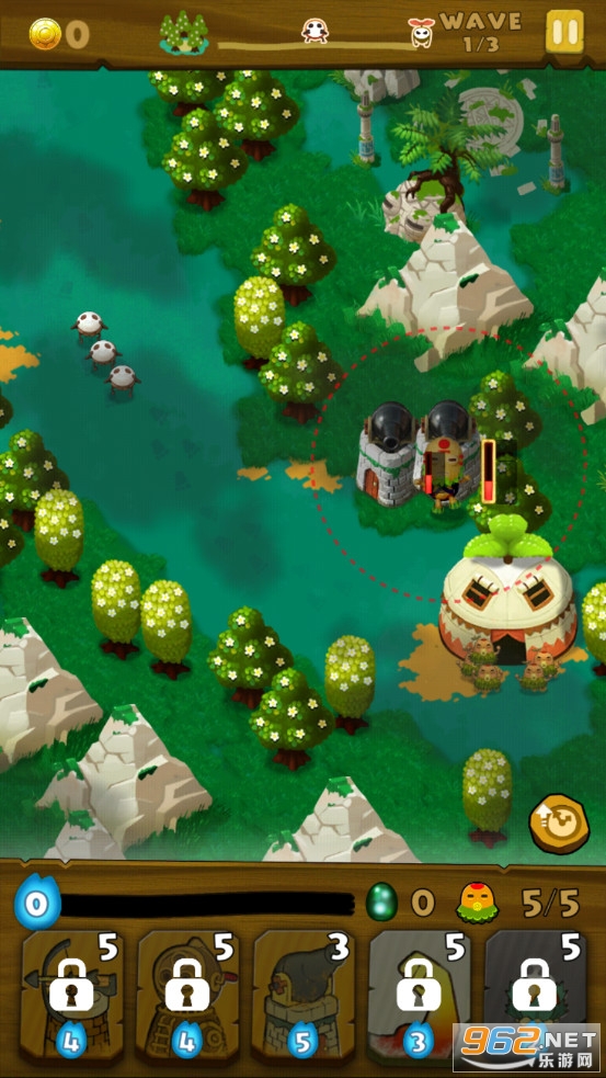 Monsters(�������������ֻ���)v1.0.0��׿���ͼ0