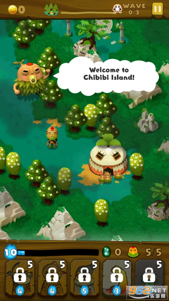 Monsters(�������������ֻ���)v1.0.0��׿���ͼ1