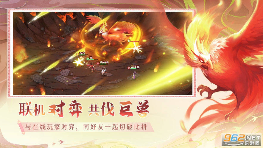 ���Ĵ�˵�ٷ���v1.0.12 ƻ�����ͼ1