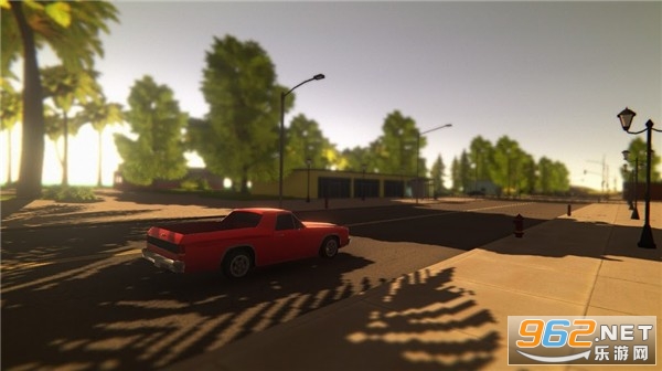 ����Ϊ��v0.620 ���°��ͼ3