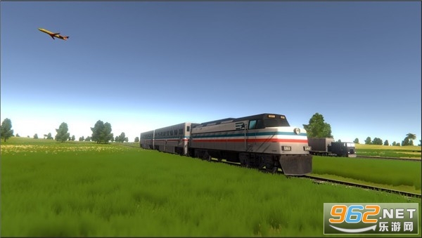 ����Ϊ��v0.620 ���°��ͼ1