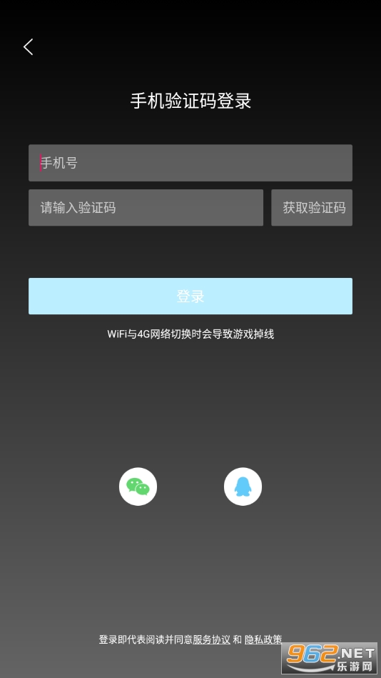 ������(�������ư汾)��ͼ2