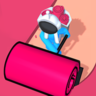 �ز������Ϸ