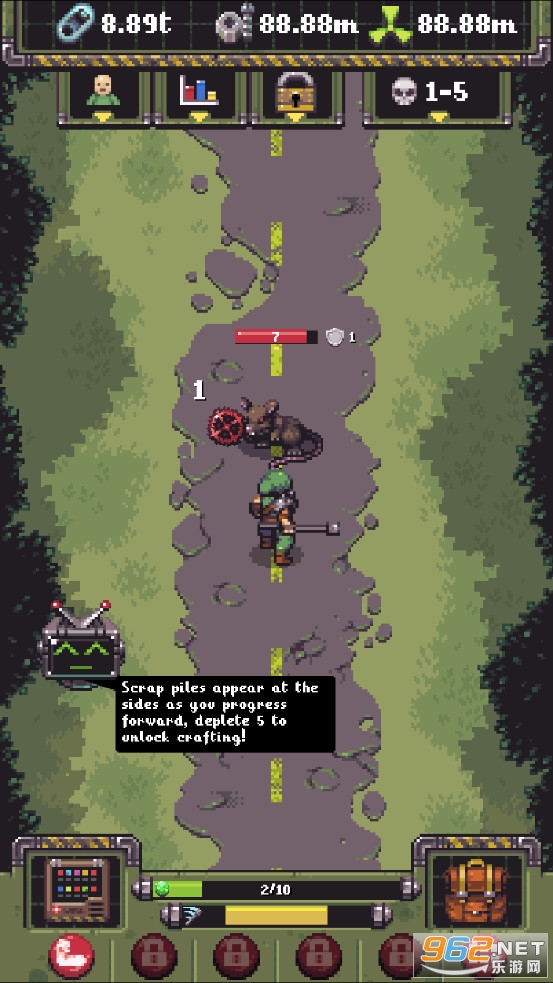 ���û�ҰRPG����v1.0.293��׿���ͼ1