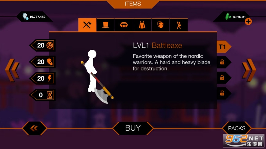 ս�������2(Stick Fight 2)��ͼ3