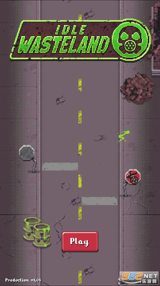 ���û�ҰRPG����v1.0.293��׿���ͼ3