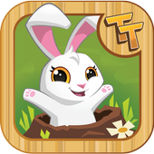 Tunnel Town������