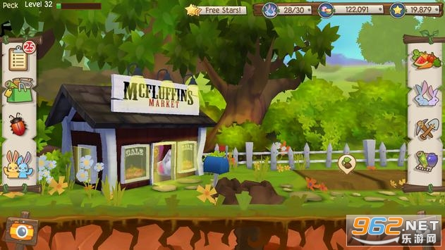 Tunnel Town������v1.5.9 ��׿���ͼ0