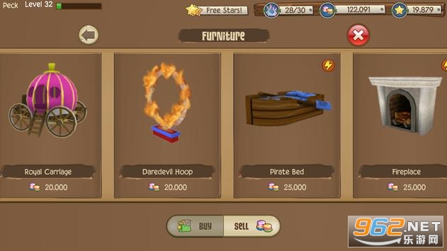Tunnel Town������v1.5.9 ��׿���ͼ2