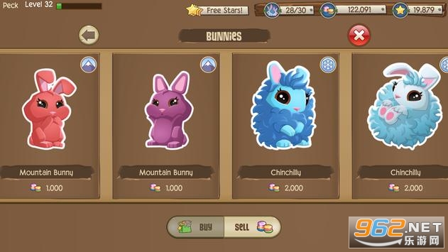 Tunnel Town������v1.5.9 ��׿���ͼ1