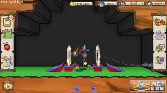 Tunnel Town������v1.5.9 ��׿���ͼ3