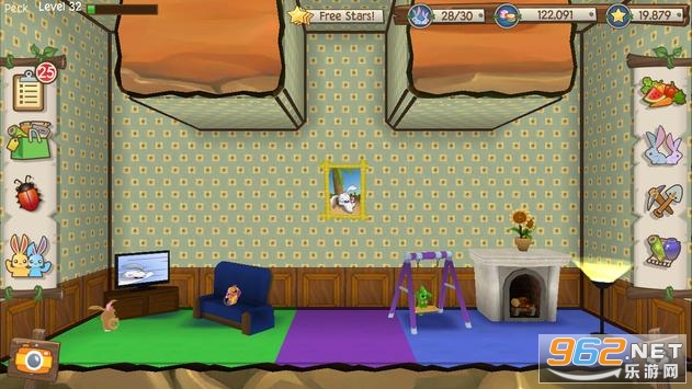 Tunnel Town������v1.5.9 ��׿���ͼ5