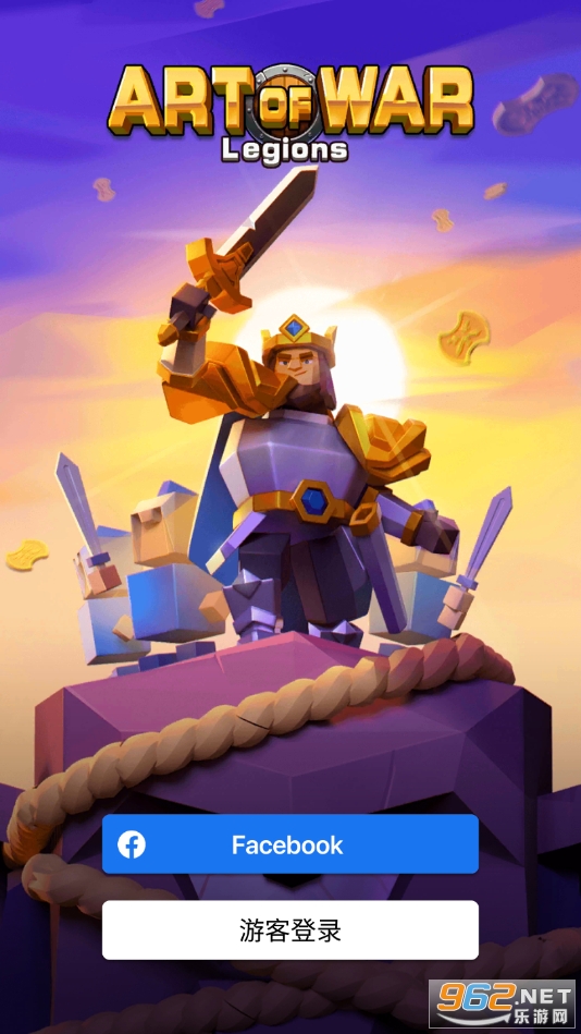 艺术战争最新版(Art of War)截图7