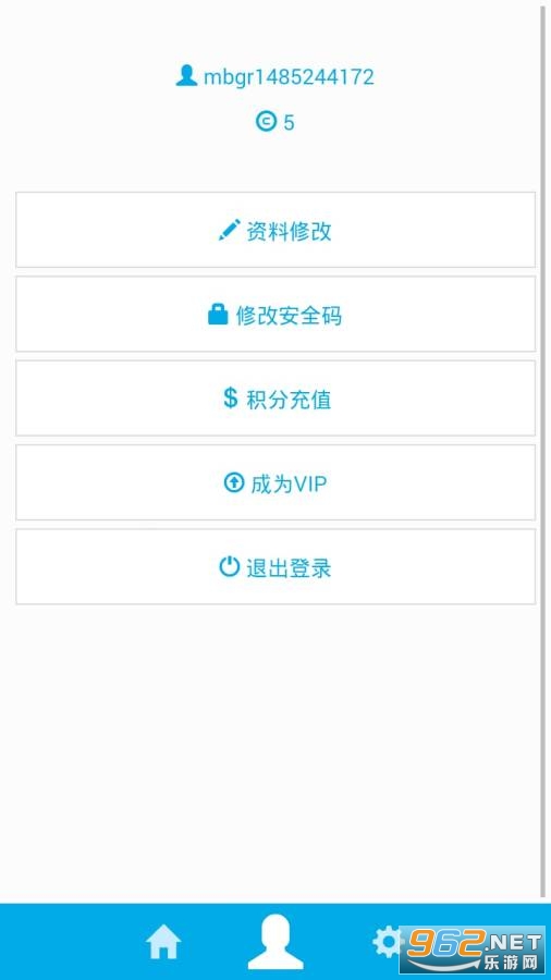 �۹���app��ͼ0
