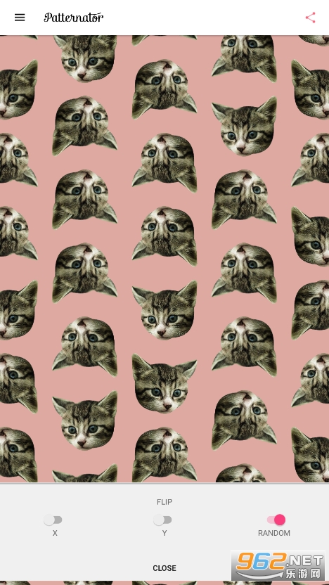 Patternator��ͼ4