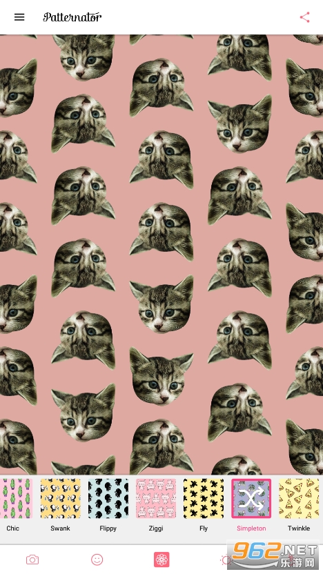 Patternator��ͼ6