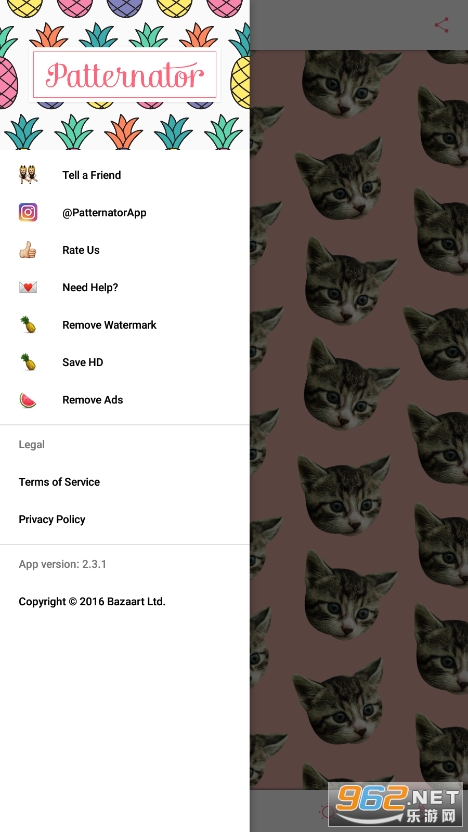 Patternator��ͼ0