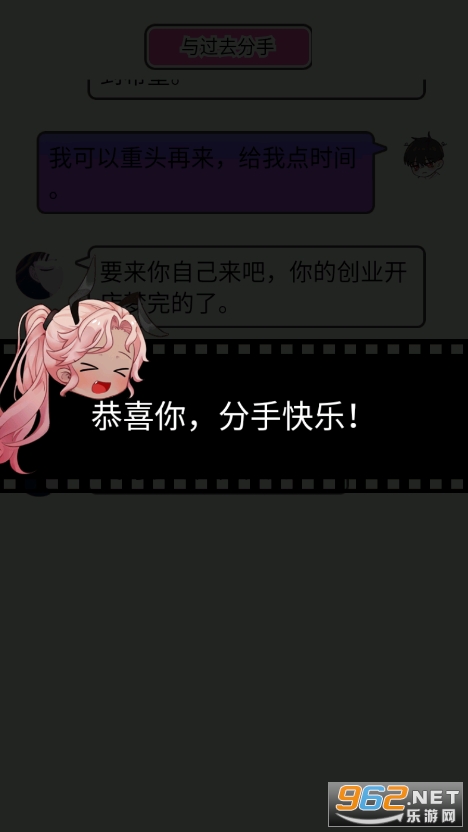 �������ͼ1