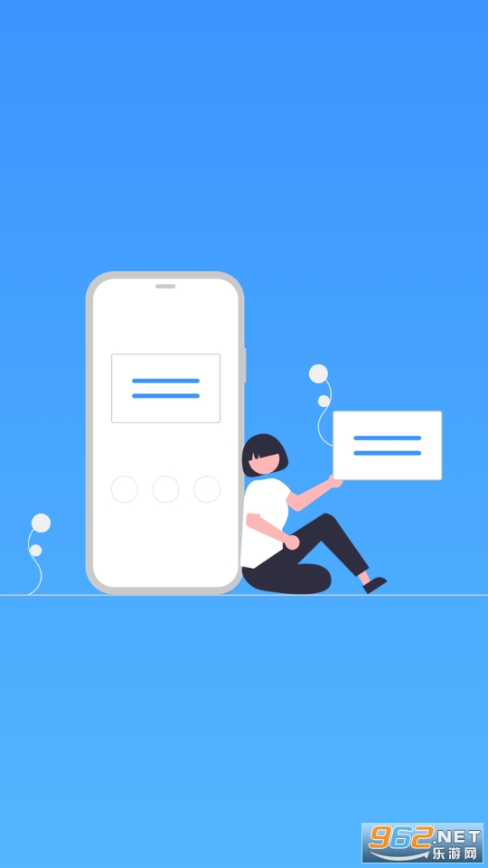 ����ʵʱѰ��app��ͼ2