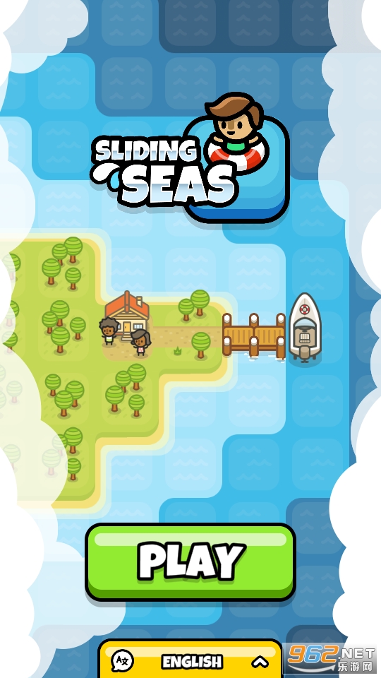 ���뺣��(Sliding Seas��Ϸ)��ͼ10