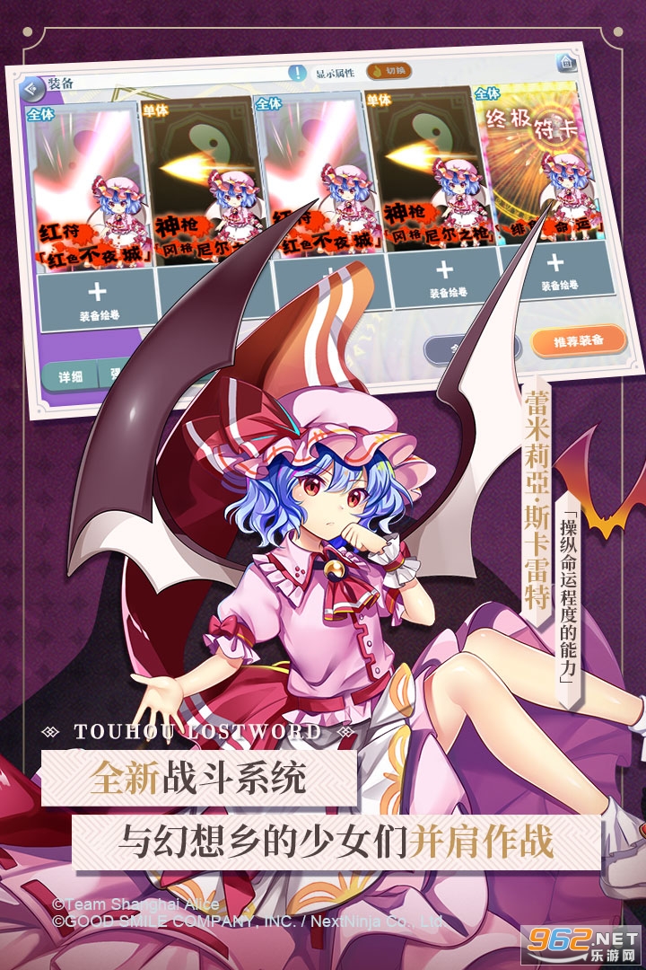 ��������¼��ͼ1