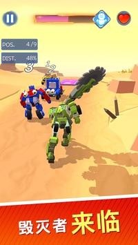 ������֮ս��Ұ����������v1.0.5 ���°��ͼ0