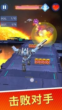 ������֮ս��Ұ����������v1.0.5 ���°��ͼ3